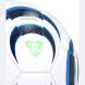 Мяч футбольный ADIDAS Tiro League TB KA5260