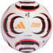 Мяч футбольный ADIDAS Tiro League TB KA5260