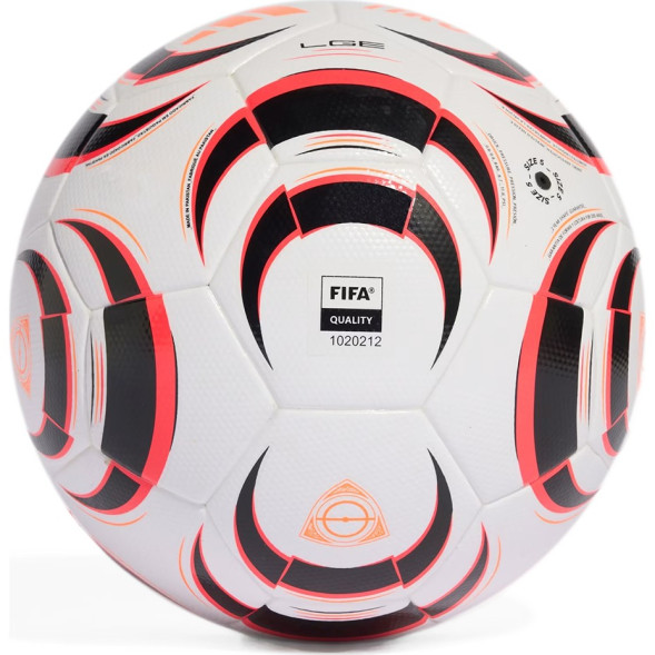 Мяч футбольный ADIDAS Tiro League TB KA5260