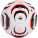 Мяч футбольный ADIDAS Tiro League TB KA5260