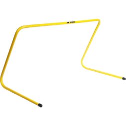 Барьер пластиковый 50 см