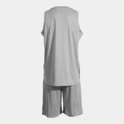 Баскетбольная форма JOMA OLIMPIADA BASKET