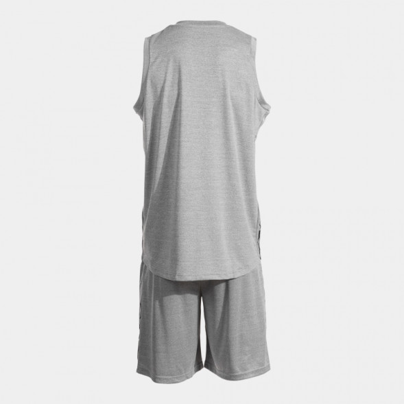 Баскетбольная форма JOMA OLIMPIADA BASKET  