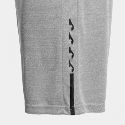 Баскетбольная форма JOMA OLIMPIADA BASKET