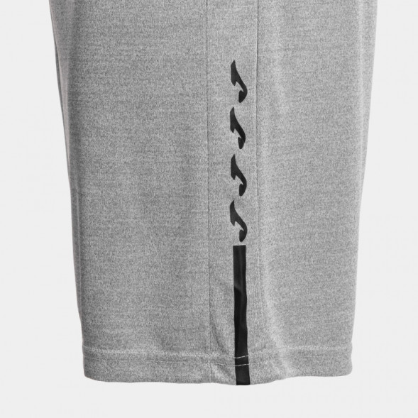 Баскетбольная форма JOMA OLIMPIADA BASKET  