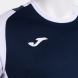Игровая форма JOMA LIDER DARK NAVY BLANCO