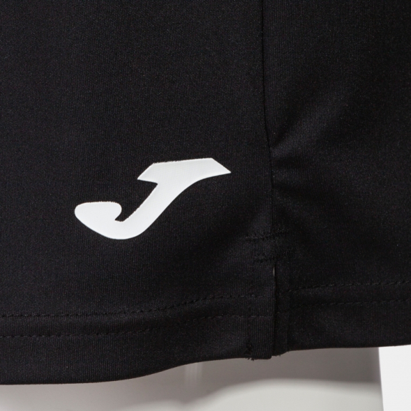 SET ATLANTA NEGRO BLANCO