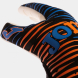 Вратарские перчатки JOMA GUANTES PORTERO GK PANTHER    