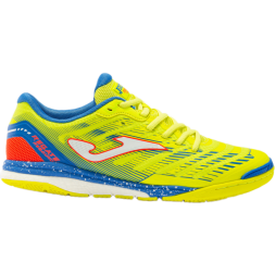 Футзалки JOMA REGATE REBOUND