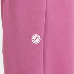 PANTALÓN LARGO CORE VIOLETA