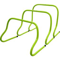 Барьер тренировочный JÖGEL JA-236, 30 см