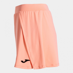 FALDA TORNEO NARANJA