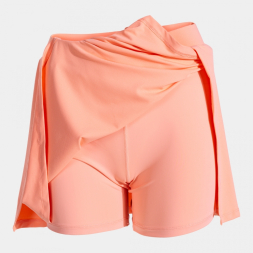 FALDA TORNEO NARANJA