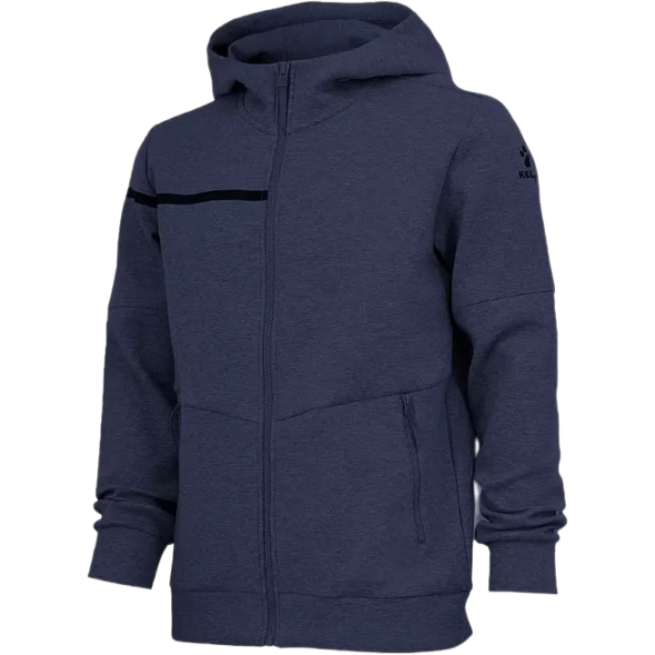 Толстовка Kelme APOGEO