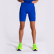 MALLAS CORTAS ELITE X DARK ROYAL