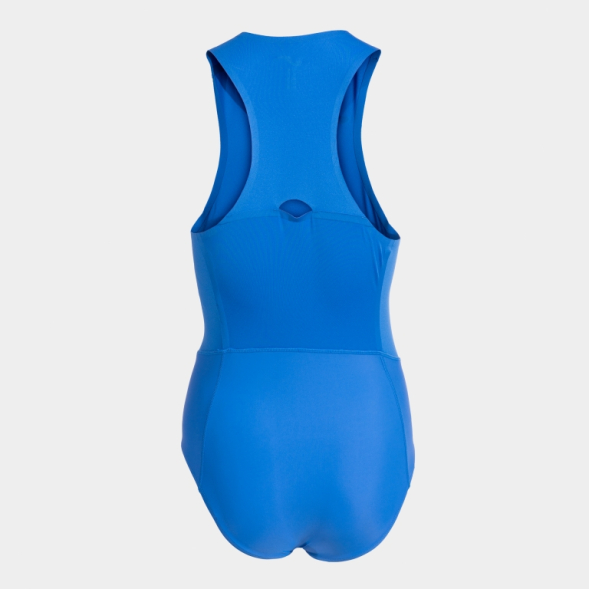 BODY RECORD II ROYAL