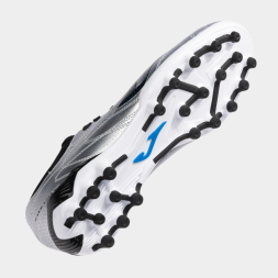 Ассортимент | EVOLUTION 2512 PLATA ARTIFICIAL GRASS