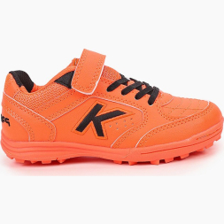 Шиповки KELME PRECISION SHADOW 