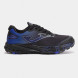 Кроссовки для трейла JOMA TR-7 MEN 2531  