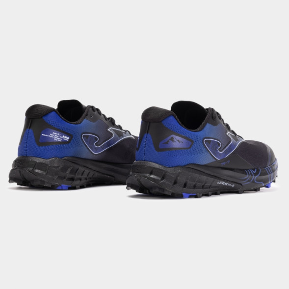 Кроссовки для трейла JOMA TR-7 MEN 2531  