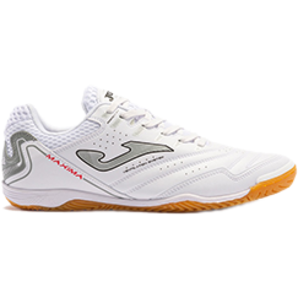 Футзалки JOMA MAXIMA