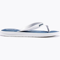 Сланцы JOMA RELAXED LADY SRELLS2403