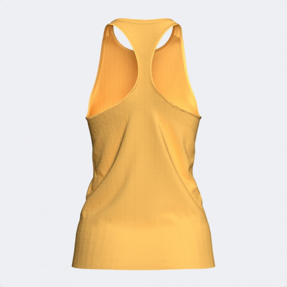 Ассортимент | CAMISETA TIRANTES SIENA II  