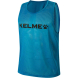 Манишка тренировочная KELME 8051BX1001-412-L, размер L, синий