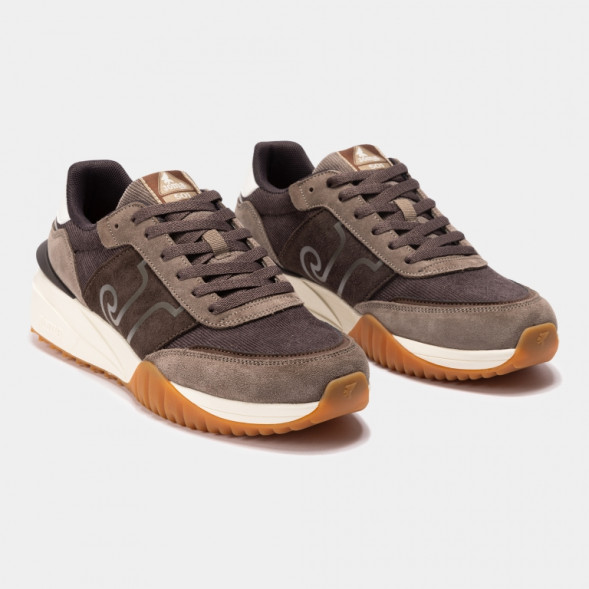 Ассортимент | C 501 MEN 2524 MARRÓN