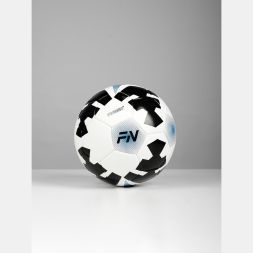 Футбольный мяч FN FIFA Quality Pro