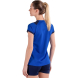 Форма волейбольная женская +ADRENALINA Clas 1304-023-2XL, размер 2XL