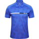 Футболка-поло KELME Short sleeve polo shirt