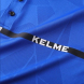 Футболка-поло KELME Short sleeve polo shirt