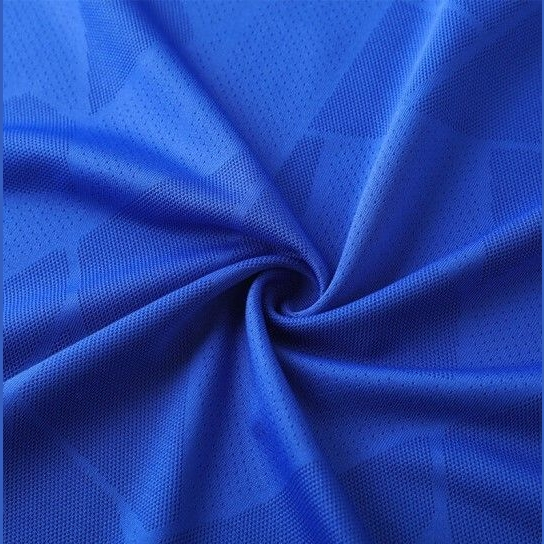 Футболка-поло KELME Short sleeve polo shirt