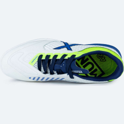 Обувь для зала MUNICH RONDO