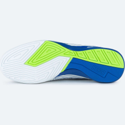 Обувь для зала MUNICH RONDO