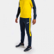 Спортивные брюки JOMA ECO CHAMPIONSHIP 102752 339