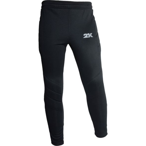 Брюки вратарские 2K Sport Agio