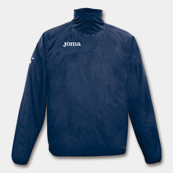 Ветровка JOMA WIND Темно синий