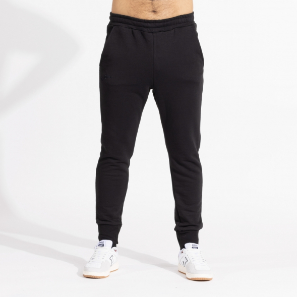 Брюки CHAMELEON Черный