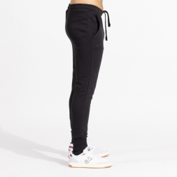 Брюки CHAMELEON Черный