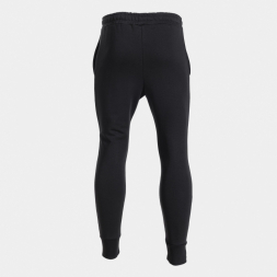 Брюки CHAMELEON Черный