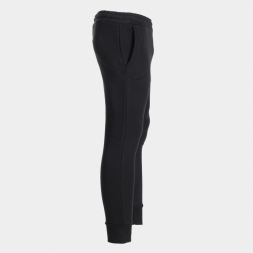 Брюки CHAMELEON Черный