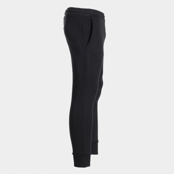 Брюки CHAMELEON Черный