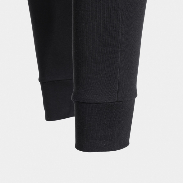 Брюки CHAMELEON Черный