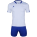 Комплект игровой формы KELME BASIC