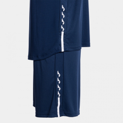 Баскетбольная форма JOMA OLIMPIADA BASKET