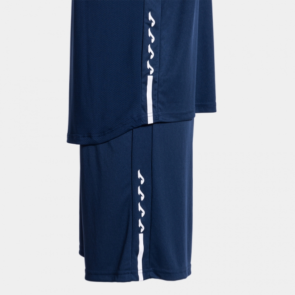 Баскетбольная форма JOMA OLIMPIADA BASKET  