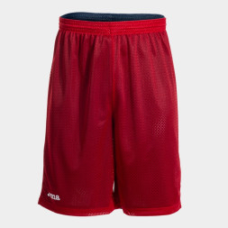 Баскетбольные шорты JOMA ROOKIE (двухсторонние) 100529.603  