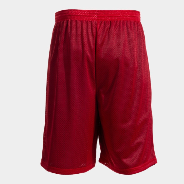 Баскетбольные шорты JOMA ROOKIE (двухсторонние) 100529.603  